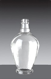 B-019 250ml